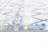 Moroccan Global Woven Area Rug-852203373