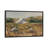 " Grazing Sheep I " by Ethan Harper-20908461-73087311-73087312