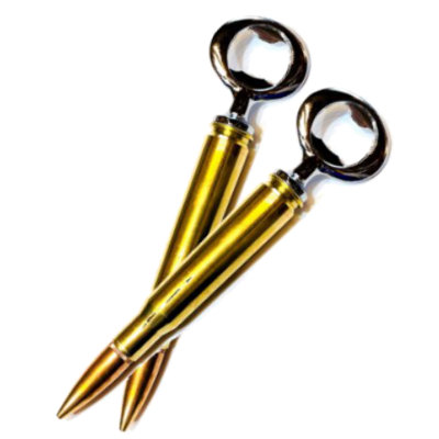 Beer Bottle Openers Corkscrew