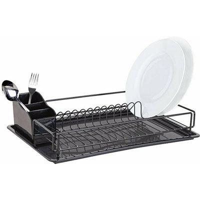 Lovett Dish Rack