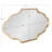 Passabe Aluminium Mirror-672024393-789090872