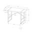 Bureau contemporain Contemporary