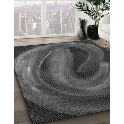 Indoor Rug