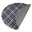 Tapis de jeu pour enfants Anthony Plaid-107389607