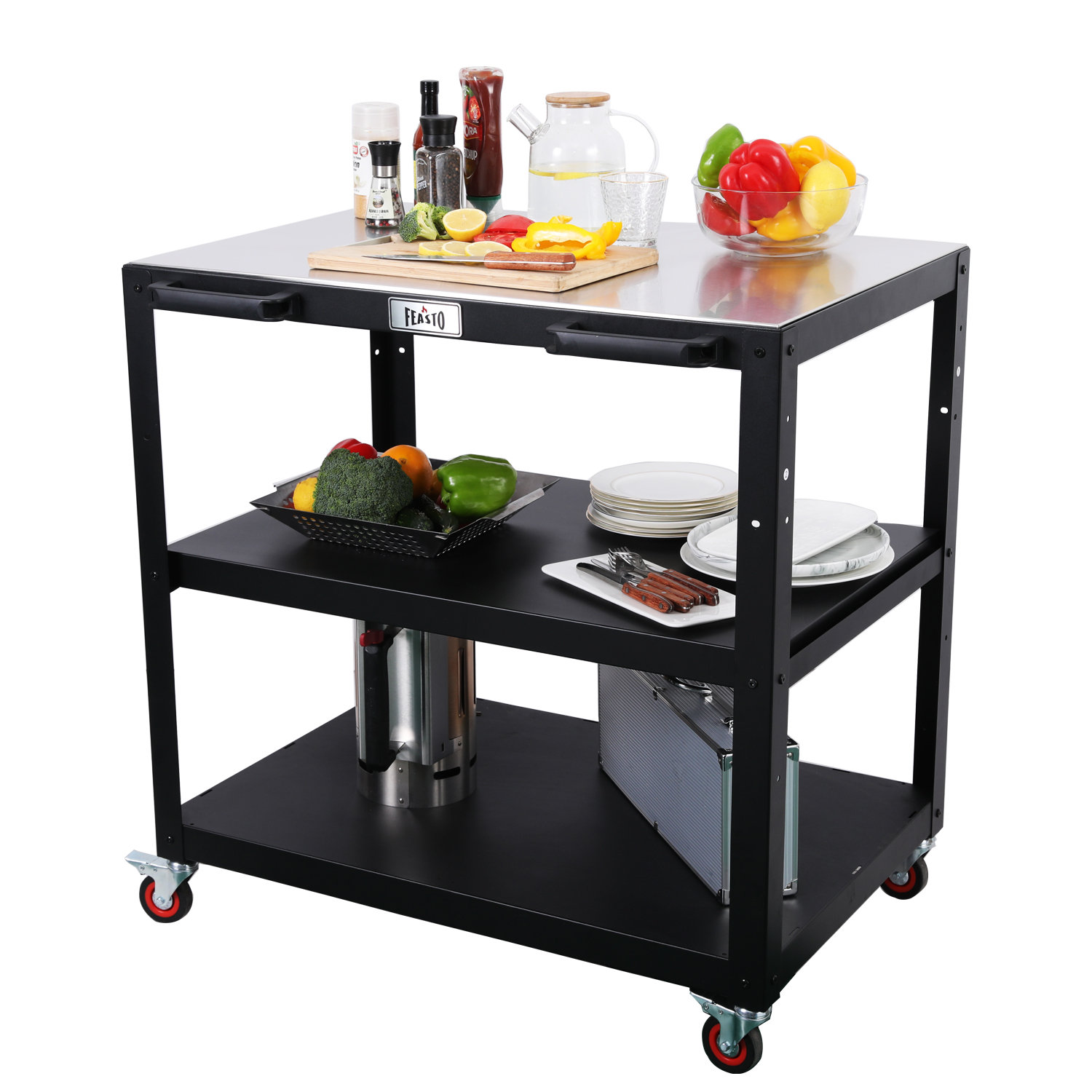 https://assets.wfcdn.com/im/51757162/compr-r85/2531/253197599/35-3-shelf-304-stainless-steel-modular-outdoor-kitchen-bar.jpg