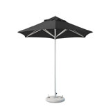 6 9'' W Umbrella