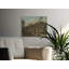 Wrapped Canvas Print Set-380294546