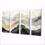 Odda - réalisme abstrait - art mural moderne-1898714568-1898714573