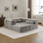 Canapé modulaire Diy Boneless-616312738-616312741