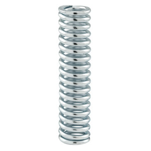 Prime Line Compression Spring Spring Prime-Line Compression Spring | Wayfair