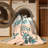 Sunset Orchard Rug-595463607