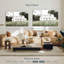 Lilie Be Still Barn-107992704