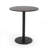 TERRA NOVA BISTRO SET