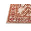 Aldyn Oriental Wool Hand Woven Area Rug-1810065512