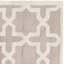 Tapis en laine touffeté à la main igna-1134026249