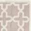 Tapis en laine touffeté à la main igna-1134026254