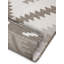 Malibu Woven Linen Rug-72873956