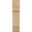 New Brighton Corbel-569301533-569301518-569301516