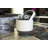 Powercooker