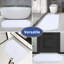 Non-Slip Bath Rug-669287305-669287311