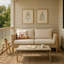 Coussin Fall