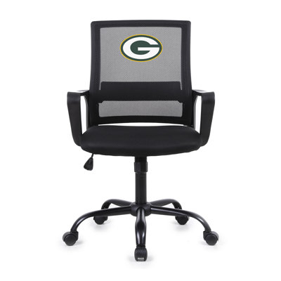NFL Office Task Chair