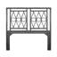Michelle Standard Bed-1123950581-1123950586
