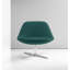 Chiara Lounge Chair-59744346-109923793