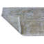 Abstract Area Rug-69928162