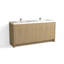 72 in. Handmade Double Vanity-1948955347-1948955356-1948955369