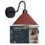 Armed Sconce-831983633