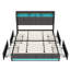 Storage Bed-44669574-44669575