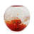 Fann Handmade Glass Table Vase-1518900462