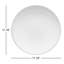 Assiette plate Friso-883125021