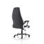 Amarillas Executive Chair