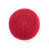 Red is out of stock