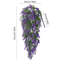 Faux fleurs artificielles pour la maison Home-128925127