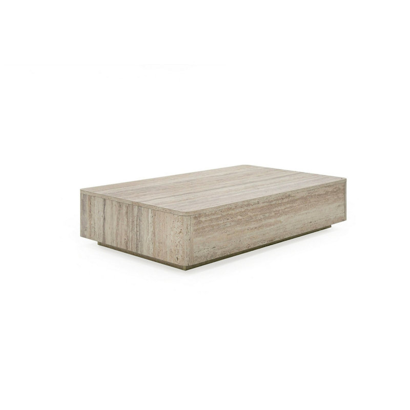 Cordarell Coffee Table