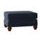 Spratt Ottoman