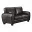 Causeuse 1 pièce Modern Living Furniture