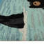 Tapis de cuisine Grisha-1158621534