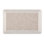 Tapis de cuisine Martha Stewart Mira