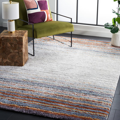 Tapis Berber