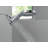 Multi Function Dual Shower Head