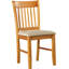 Atlas Dining Set-788834991