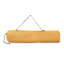 Table de camping pliante-49609425