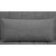 Masalla 2 Seater Sofa Bed-61175238
