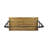 Outdoor Dining Table