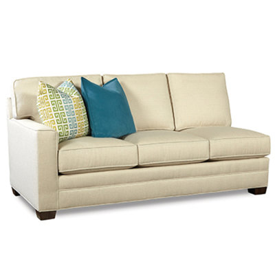 Left Arm Sofa
