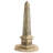Ancient Egypt Scenic & Cityscapes Statue